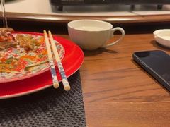 -阿伟海鲜楼·福建菜(涵江店)