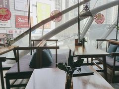 -丹江渔村(龙旗店)