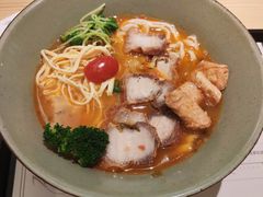 -陳八两面家(滨江天街店)