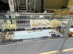 -甜嘟嘟烘焙坊(舒城路店)