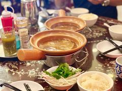 -大中鱼翅 Taitong Shark Fin