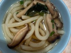 -元气寿司(宝安壹方城店)