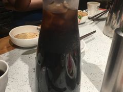 -大龙燚火锅