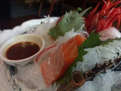 -笑福亭料理小馆(解放碑店)