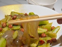 -东来土菜馆(民祥园路店)