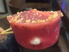 -元氏钵仔糕(北京路店)