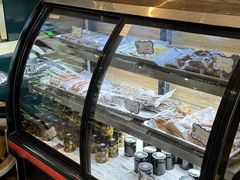 -一轩饺子馆(丽都店)