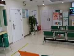 -中国农业银行(南京宁南支行)