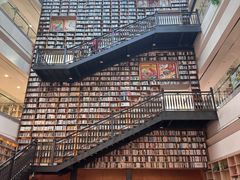 -阅读家(南海天河城店)