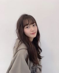 -AS造型