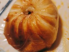 -叁宝烤肉• 西安烧烤(太乙路店)