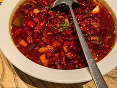 -榕意·川味之美(深业上城店)