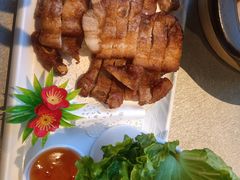 -林辉家宴·本地家常菜·头牌清远鸡(先锋店)