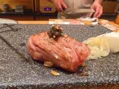 -鮨冠OMAKASE食べ放题(北京首店)