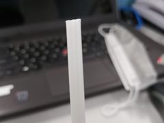 -茉莉奶白(广州动漫星城店)