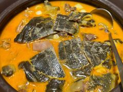 -久宴·天目湖大鱼头(恐龙园店)