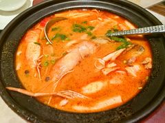 -新时泰(漕河泾印象城店)