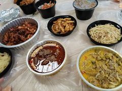 -930私房菜(欧阳路店)