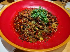 -汉·鲜味人知(陈家营店)