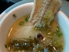 -川里谈·川味小馆(北京路店)