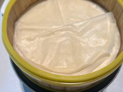 -同喜烤鸭店(光芒店)