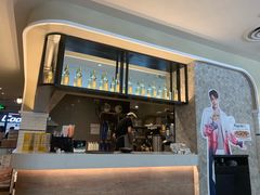 -必胜客(华都店)