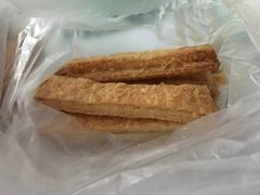 -宫廷糕点铺(建设路店)