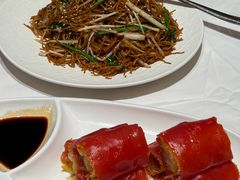 -丹桂轩(罗湖火车站店)