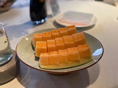 -皇朝会.经典传统粤菜(外滩店)