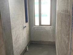 -宁波圣都装饰