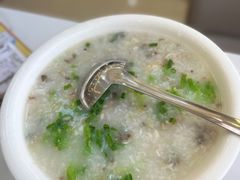 -祈胜邨•顺德鱼生•顺德菜(容桂店)