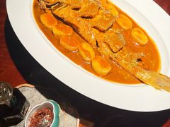 -解香楼(八盘岭路店)