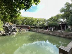 -天一阁博物院
