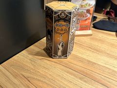 -太二酸菜鱼(福州泰禾店)