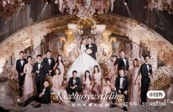 -广州纽伯利公关策划有限公司(邦华环球广场店)