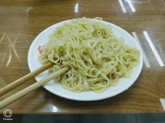 -尚干依清小吃(西洪店)