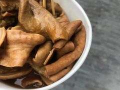 -清真蒋有记(老门东店)