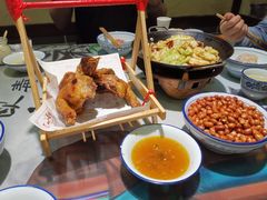 -风波庄(罍街分舵)