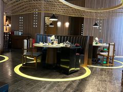 -钟菜·粤菜点心·宴请(海上世界·汇港二期店)