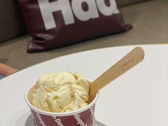 -哈根达斯(宁波和义店)