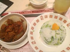 -池记(尖沙咀店)