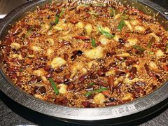 -胖子鱼·天水麻辣鱼火锅(秦州407店)