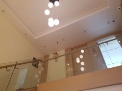 -水仙美肌面部护理美容馆