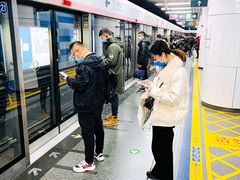 -大望路(地铁站)