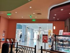 -COSTA COFFEE(西直门店)