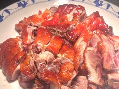 -大汉金桥华美达广场酒店·食秀全日制餐厅