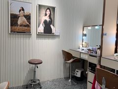 -海马体大师店(广州天汇广场IGC大师店)