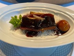 -子福慧(虹桥店)