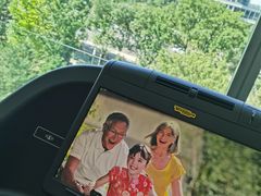 -W Fitness 威尔仕健身(北京英皇集团中心店)