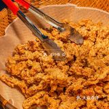 洛阳| 现炸小酥肉‼️香喷喷